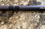 Asus Pen 90XB00NN-BTO000 Used. Price: $16.00.