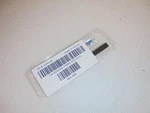 New Original Dell Latitude XT2 Xfr Stylus Kit W/tether Tips & Tool XN166 Open. Price: $5.85.