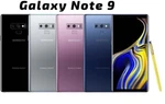 Samsung Galaxy Note N960U 128GB /512GB Unlocked Gsm+cdma Smartphone Open Box. Price: $153.95.