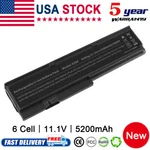 For Lenovo Thinkpad X200S X201S Laptop Battery 42T4834 45N1171 47+ New. Price: $18.99.