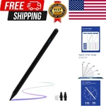 Stylus For Samsung Galaxy A9/A8/A7 Tablet Pens Ios/android/windows New. Price: $16.48.