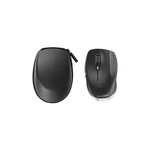 Connexion 3DX-700118 Cadmouse Compact Wireless Usb-c New. Price: $151.72.