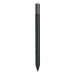 Dell Premium Active Pen PN579X New In Box. Price: $59.47.