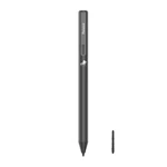 Penoval Usi 2.0 Lite Stylus For Some Chromebook Model, 4096 Levels Pressure New. Price: $49.90.