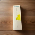 Metapen Pencil A8 White 2X ME-APP152 For Ipad 2018-2025 Models New. Price: $16.99.