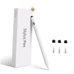 Stylus For Ipad, Compatible With Apple 2018-2025,PENCIL P6TH-10TH New. Price: $32.89.