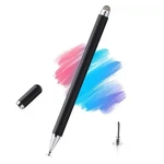 Stylus Pen For Samsung Galaxy Tab A11+/A11/A9+/A9/A8+/A8 Universal Black New. Price: $13.57.