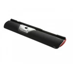Contour Design CDRMRED10110 Wirelessrollermouse New. Price: $662.82.