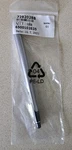 Promethean Activpanel 7282028B V7 Spare Replacement Pen Nickel Active New. Price: $5.00.