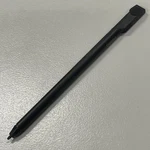 Genuine Lenovo Thinkpad X1 Yoga 1ST Series Active Pen Pro 00HN897 SD60G97211 Used. Price: $64.59.