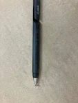 (used) Adonit Jot Pro Black With Precision Disc (used, Scratch Marks). Price: $16.99.