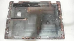 Genuine Acer Spin SP314-53GN Series Bottom Case Cover 13N1-8ZA0301 Used. Price: $9.00.