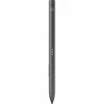 Hp Slim Rechargeable Pen Stylus 630W7AA#ABL Gray New. Price: $124.53.
