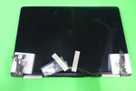 New Sealed Dell Inspiron 7386 2-IN-1 13.3" Lcd Touchscreen Assembly W8Y53. Price: $89.99.