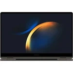 Samsung Galaxy BOOK3 15.6" Fhd Intel Core I7 1360P 16GB Ram 1TB Ssd Used. Price: $434.99.