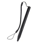 Heayzoki Pen, Resistive Anti-scratch With Spring Rope, Default New. Price: $13.21.