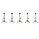 Replacemet Disc Tip Set For The Friendly Swede 4-IN-1 New. Price: $14.24.