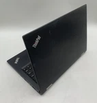 Lenovo Thinkpad X390 Yoga 13.3" I5-8365U 500GB Ssd 8GB DDR4 Black Laptop C/read Used. Price: $112.50.