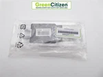 Hp 839082-003 Stylus Active Pen New. Price: $7.49.