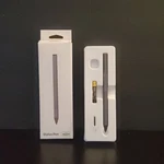 Genuine Maxeye Stylus By Amazon Open. Price: $25.99.