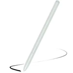 Galaxy Fe Pen Replacement For Samsung Tablet S10, S9, S8, S7,... New. Price: $21.53.