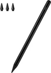 Stylus Pen For Ipad A16 11TH 10TH 9TH 8TH 7TH 6TH Generation, Pro 12.9 New. Price: $28.99.