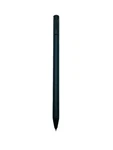Oem Remarkable 2 Marker Plus With Built-in Eraser For Paper Tablet Black Read! Used. Price: $79.99.