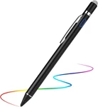 Active Stylus Digital Pen With Ultra Fine Tip For Ipad Iphone Samsung Tab New. Price: $38.64.