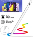For Apple Pencil Stylus Ipad/ipad Air/ipad Pro/ipad Mini 2018-2025 New. Price: $14.99.