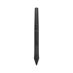 Huion Battery-free PW600L, Pentech 4.0, Compatible With Kamvas Pro 19, Ka... New. Price: $92.98.