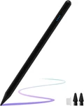 Stylus For Samsung Galaxy A11+/A11/A9+/A9/A8/A7 Tablet Pens Ios/andr New. Price: $16.53.