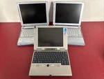 Lot Of Fujitsu Lifebooks B142 B2630 B2175 Pc Laptops Notebooks, Parts Repair For. Price: $132.61.