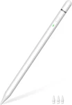 Pencil (1ST Generation) For Ipad 2018-2025, Stylus With 10X Fast Ch New. Price: $26.95.
