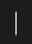 Apple Pencil 2ND Generation A2051 - Magnetic Charging Open. Price: $49.99.