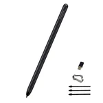 Galaxy Z Fold 4/3/5 Pen Edition For Samsung 3/4/5 Black New. Price: $19.84.