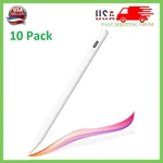 For Apple Pencil Stylus 2ND Generation Ipad Air Pro Lot New. Price: $74.99.