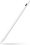 Stylus For Ipad 6TH-11TH GENERATION-2X Fast Charge Active Pencil White New. Price: $43.99.