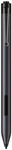 At-mizhi Stylus Pen Compatible With Surface Black New. Price: $34.99.