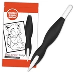 The Grip For Apple Pro, 1ST /2ND Gen Pencil, And Usb-c Model // New. Price: $22.20.