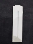 New Apple Pencil Usb-c White Stylus MUWA3AM/A For Ipad Sealed In Box. Price: $49.90.
