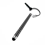 Mini Stylus Touch Pen Aluminum Compact For Tablets New. Price: $13.96.