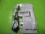 Ingenico Lane 5000 Stylus Support Replacement 296219158AB Open. Price: $15.00.