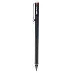Lenovo Active Black Capacitive Digital Stylus Touchscreen Laptops 5T70J33309 Open. Price: $24.99.
