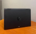 Hp Probook X360 G5 Ee 11.6" (64GB Emmc, Intel Celeron N, 2.80GHZ, 4GB)... Used. Price: $54.99.