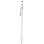 Stylus For Acer Chromebook Aspire Switch, Edivia Digital Pencil With White New. Price: $27.06.