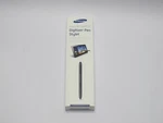 Original Samsung Series Slate Pc Digitizer Pen Stylet, BA59-03307A New. Price: $24.95.