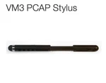 Honeywell Pack Pcap, VM1A, And Kit W/tethers, VM3511STYLUS New. Price: $54.15.