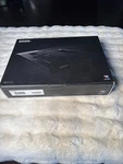Wacom Intuos Professional Tablet PTK-440 Open. Price: $135.00.