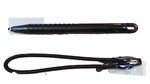 10X Lot Getac S410 G1 G2 G3 G4 G5 T800 Laptop Tablet Stylus Pen New. Price: $129.95.