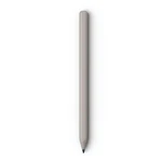 Remarkable Marker Pen Stylus For Paper Pro / Move Pure Brand New. Price: $69.00.